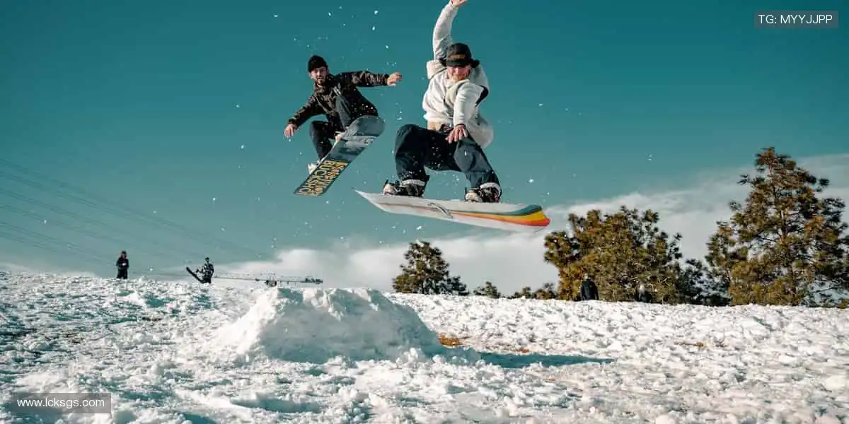 ⚽️全球赛事同步,见证每一个辉煌瞬间!