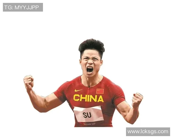 专访吴芳：深入探讨排球运动背后的成功秘诀与心路历程