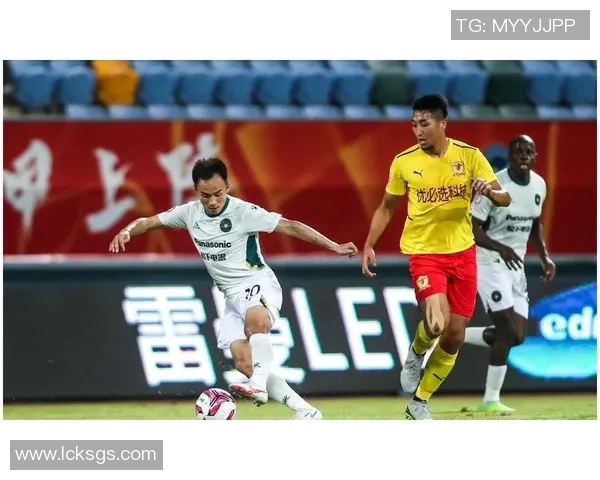 成都乒乓球队强势领跑冠军赛积分榜以93分稳居第一名