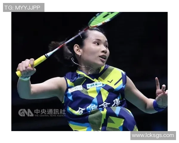 深入分析杭州羽毛球队包夹战术的优势与应用技巧