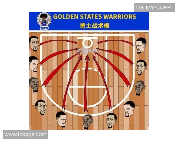 杭州乒乓球队反击战术解析与实战应用探讨