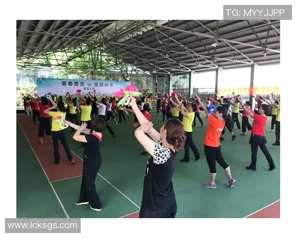 武汉乒乓球队迎来节奏变革引发热议运动新风潮再掀高潮