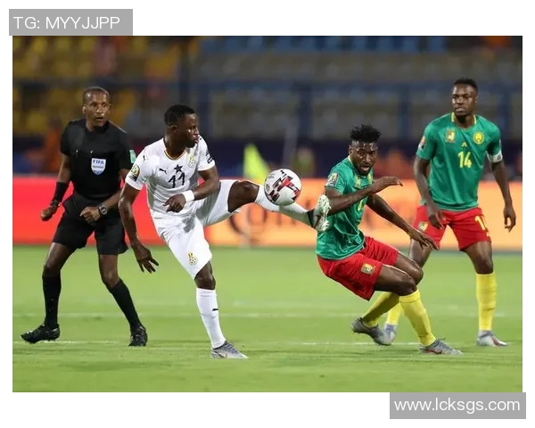 探索ep足球汇的精彩赛事与分析助你赢得每一场比赛的胜利