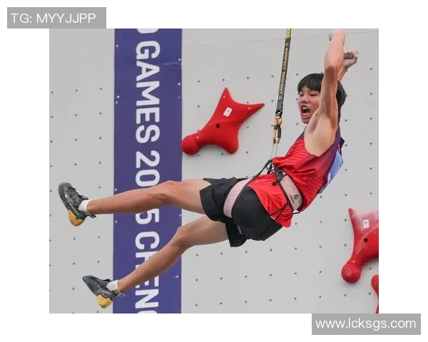 成都攀岩队速度对比独家分析揭示训练方法与成绩之间的关系