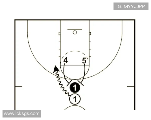 广州篮球队的战术变革与快速转换解析深度分析