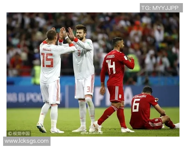 旋律与球场的交响曲足球主题歌曲的精彩改编之旅