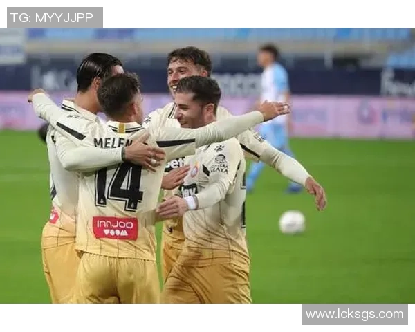 深圳极限运动队以83分领跑极限运动会积分榜展现强劲实力